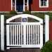 Emaljskylt husnummer Ramlösa 14 x 12 cm blå och vit personlig med 2 siffror Emaljskylt husnummer Ramlösa 14 x 12 cm blå och vit personlig med 2 siffror